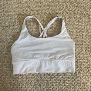 Lululemon Bra